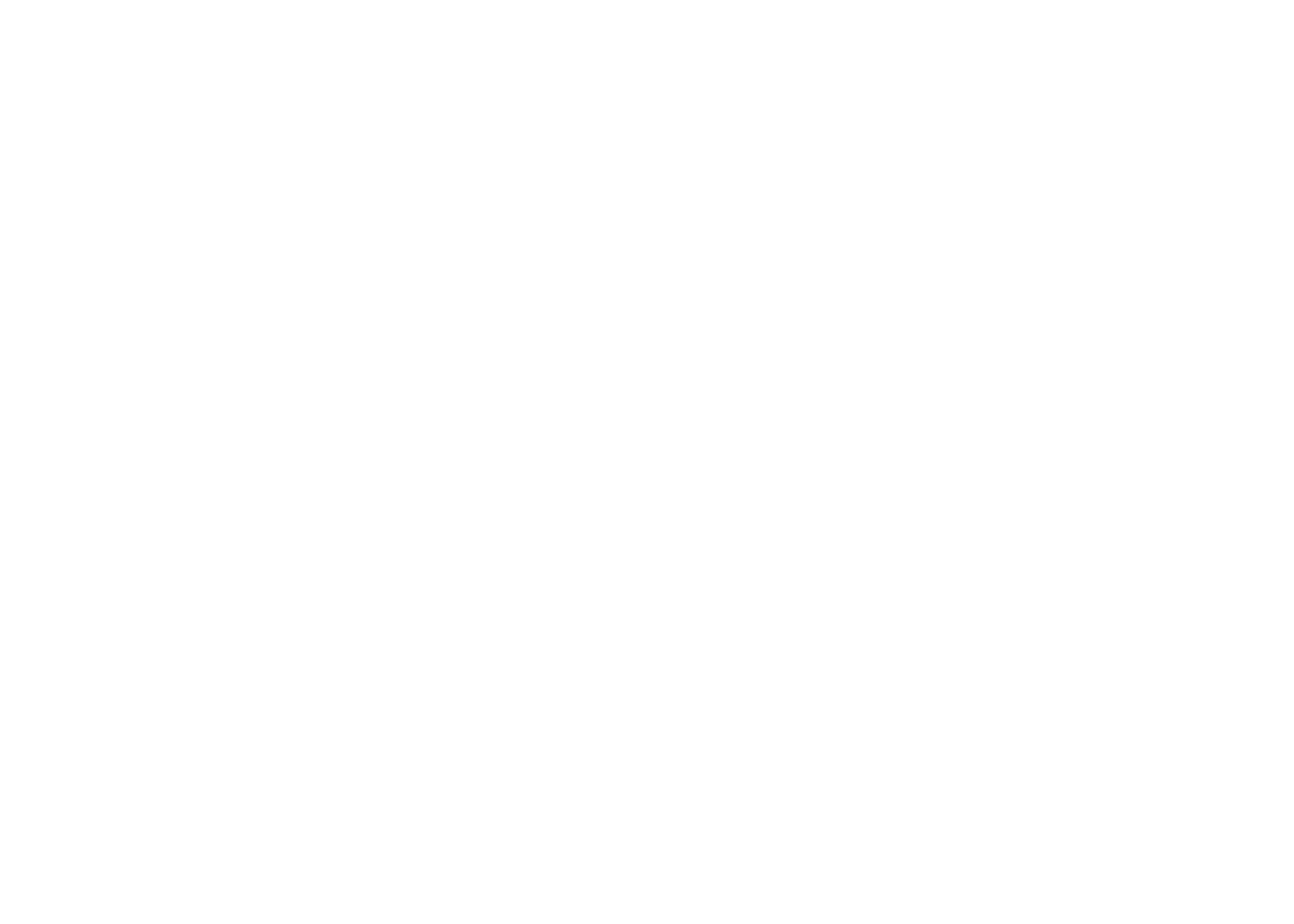 HOOPSTARS BASKETBALL GROUP